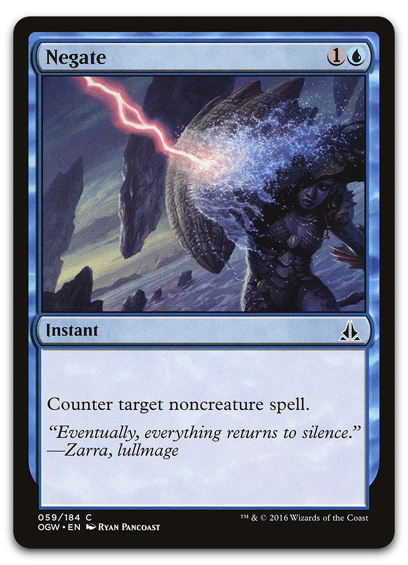 Product image for TCG 111057