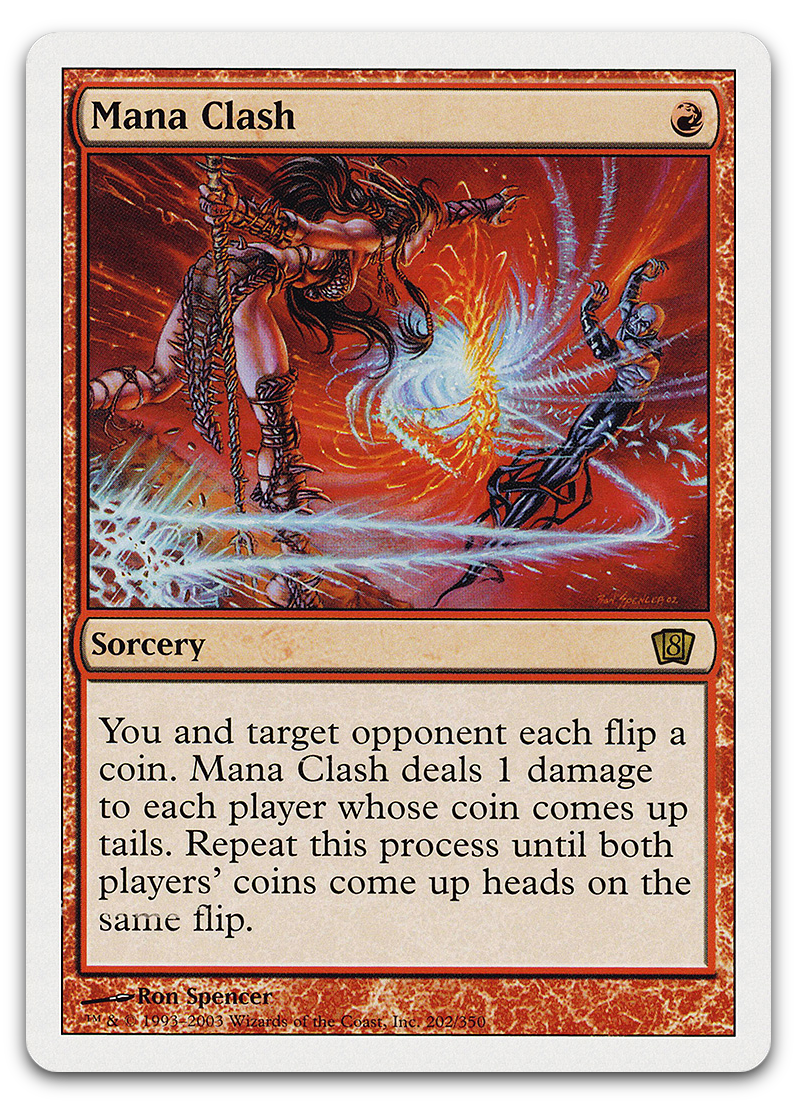 Product image for TCG 11162