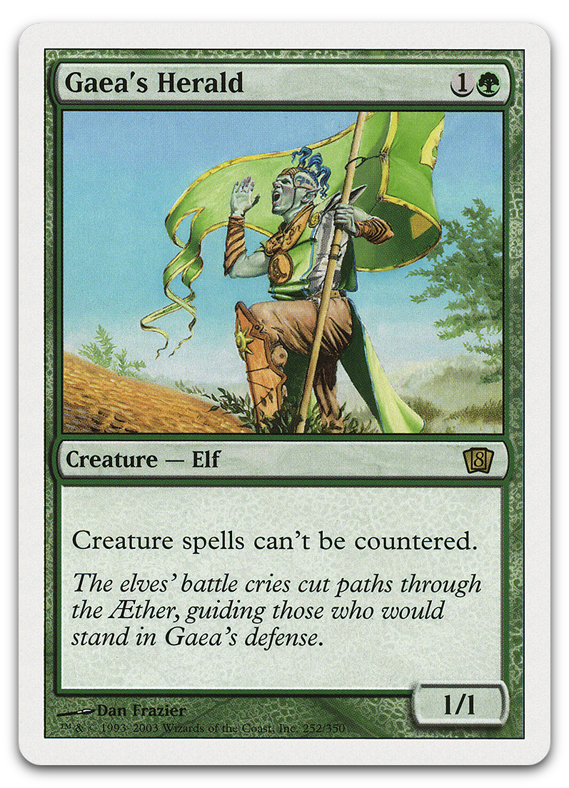 Product image for TCG 11212