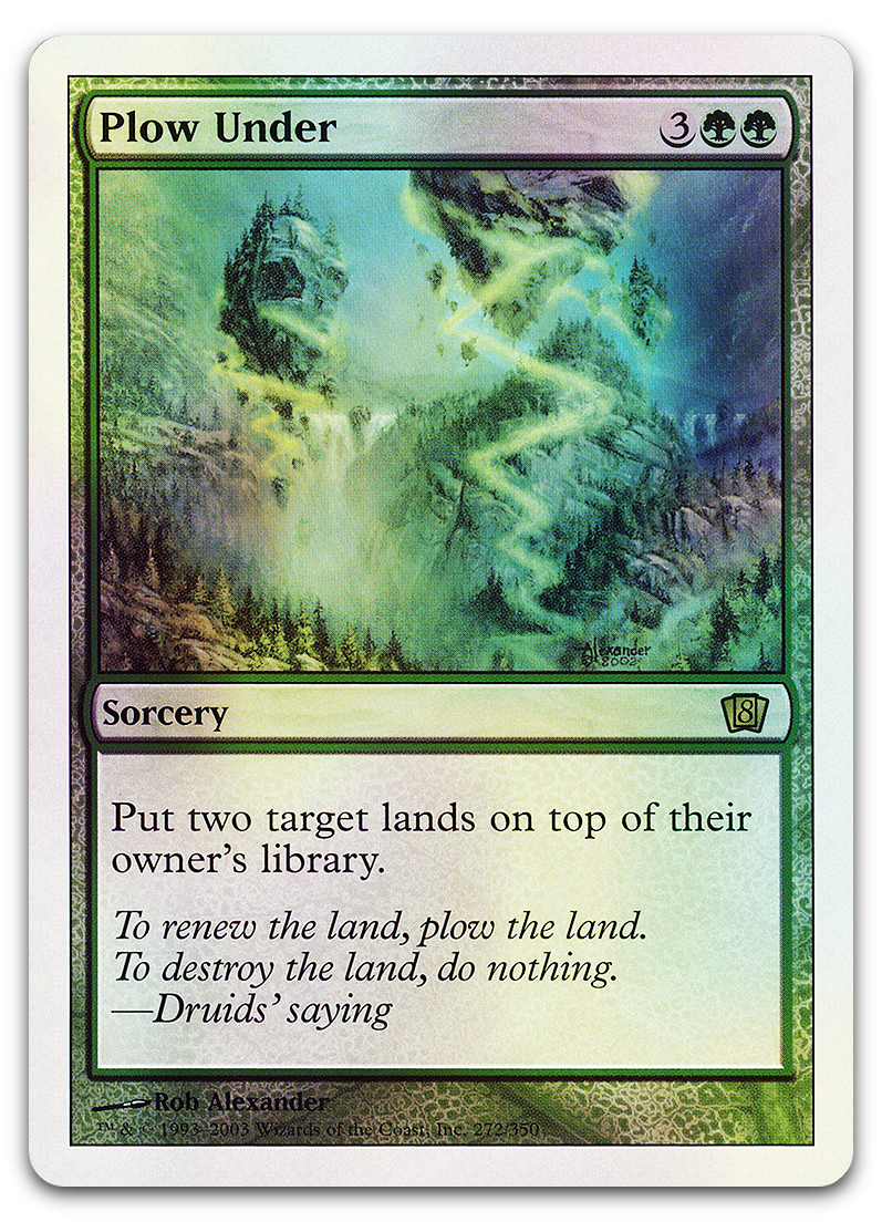 Product image for TCG 11232