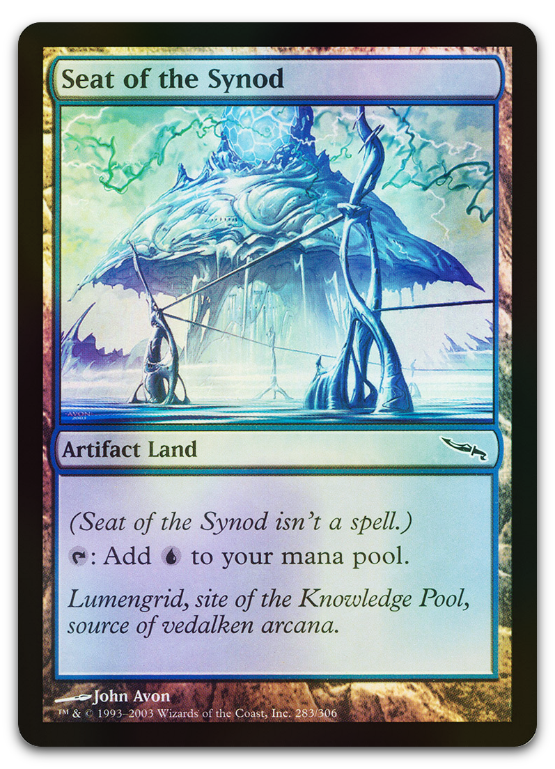 Product image for TCG 11310