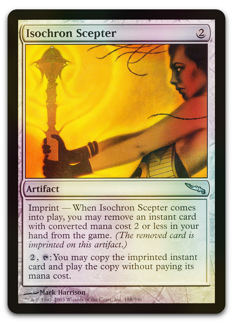 Product image for TCG 11314