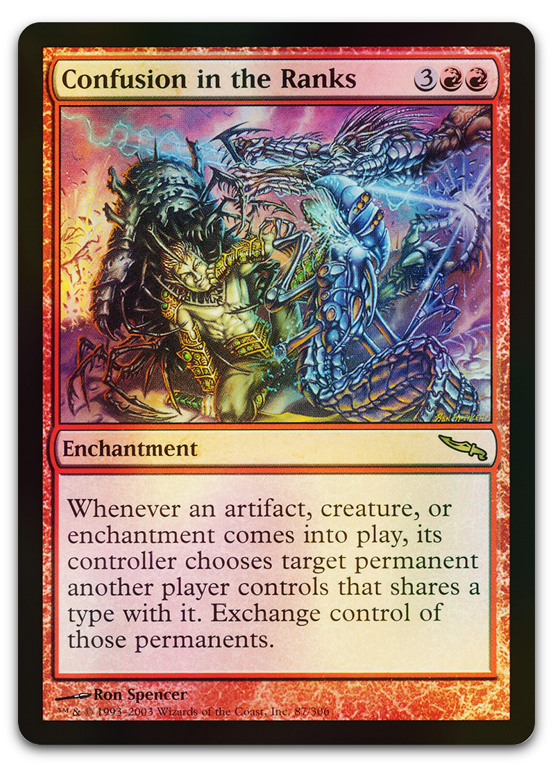 Product image for TCG 11315