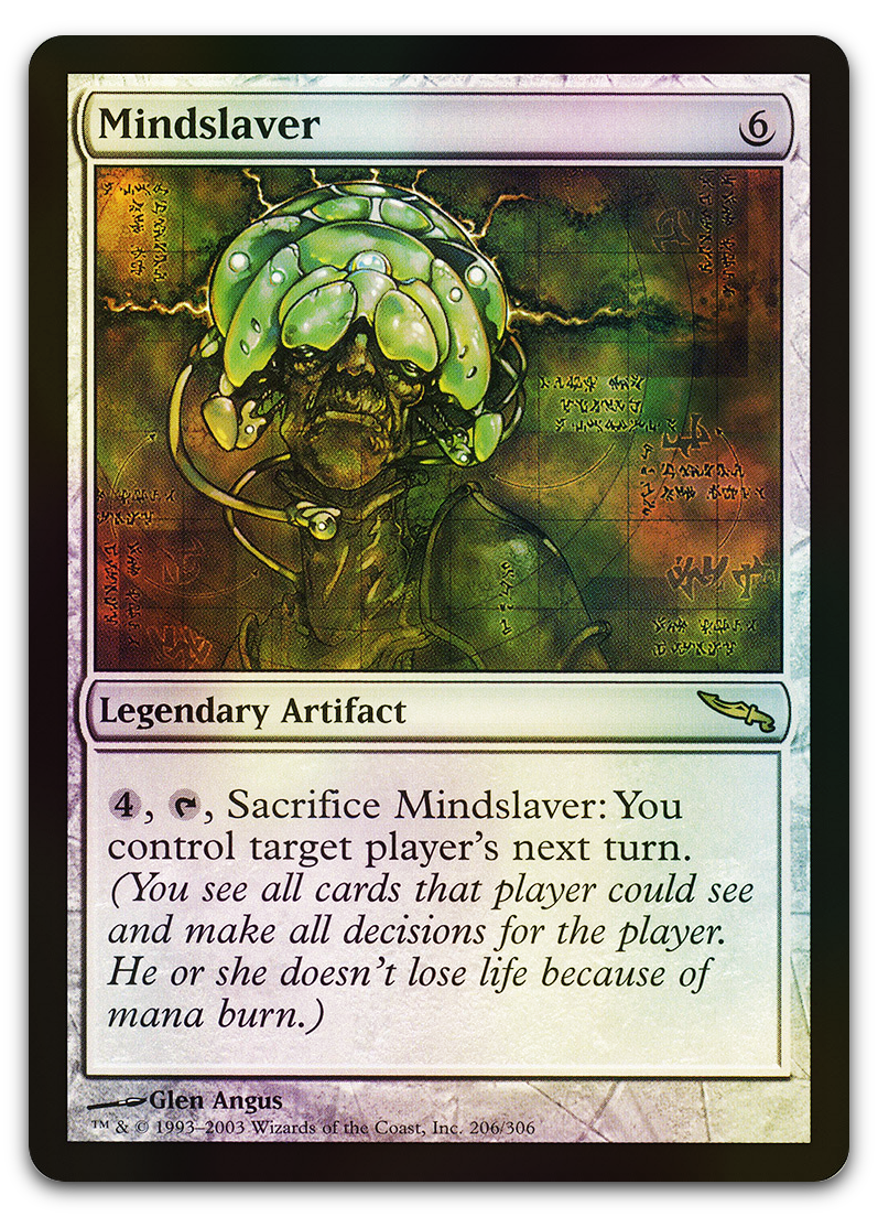 Product image for TCG 11324