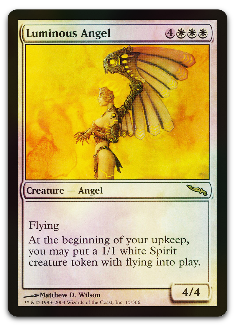 Product image for TCG 11338