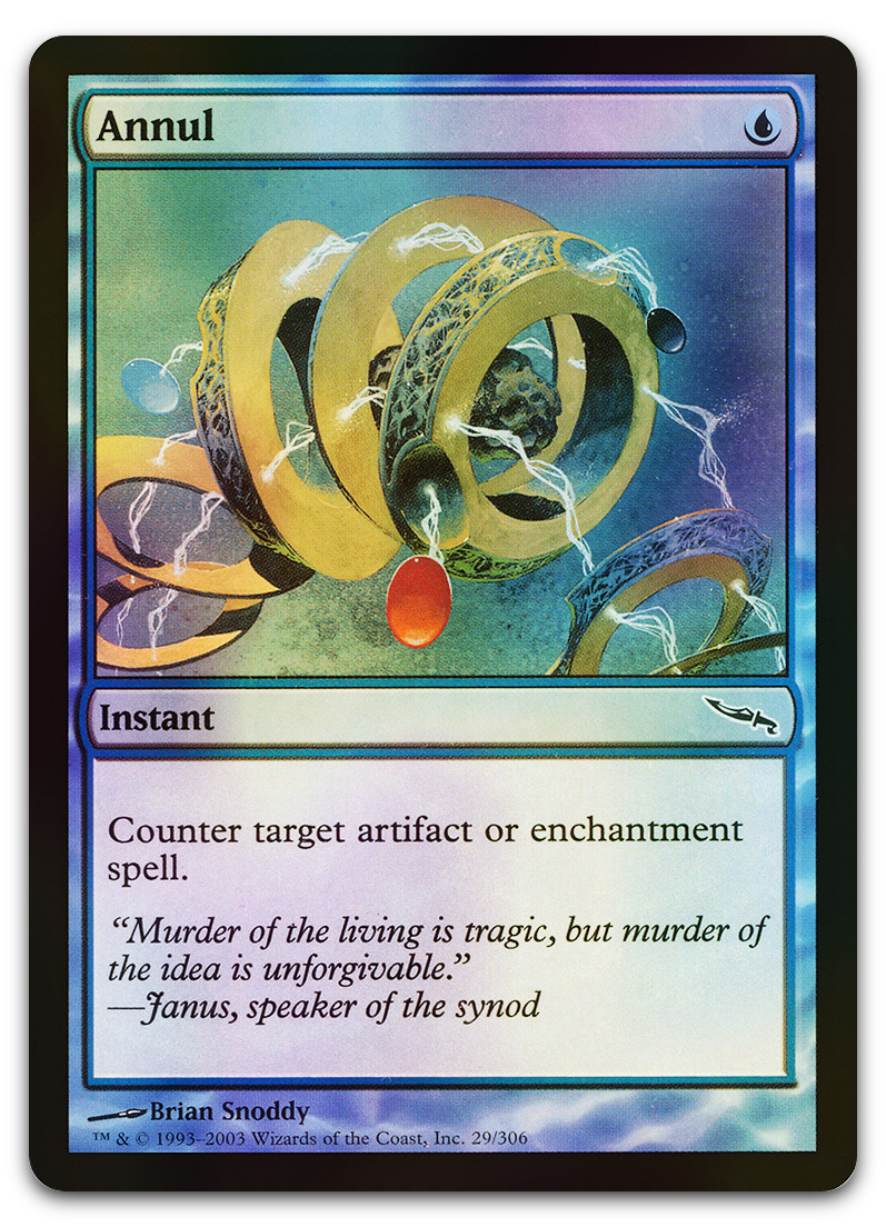 Product image for TCG 11352