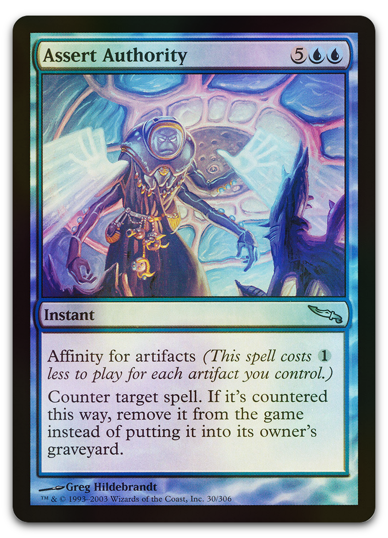 Product image for TCG 11353