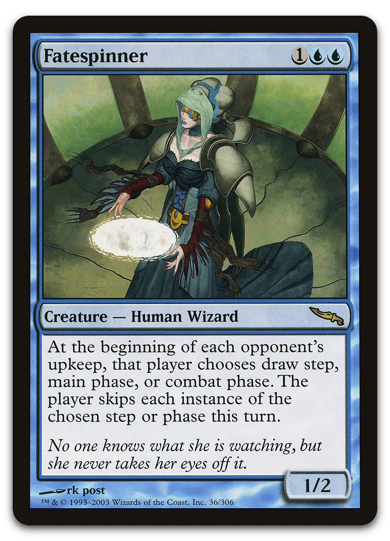 Product image for TCG 11359