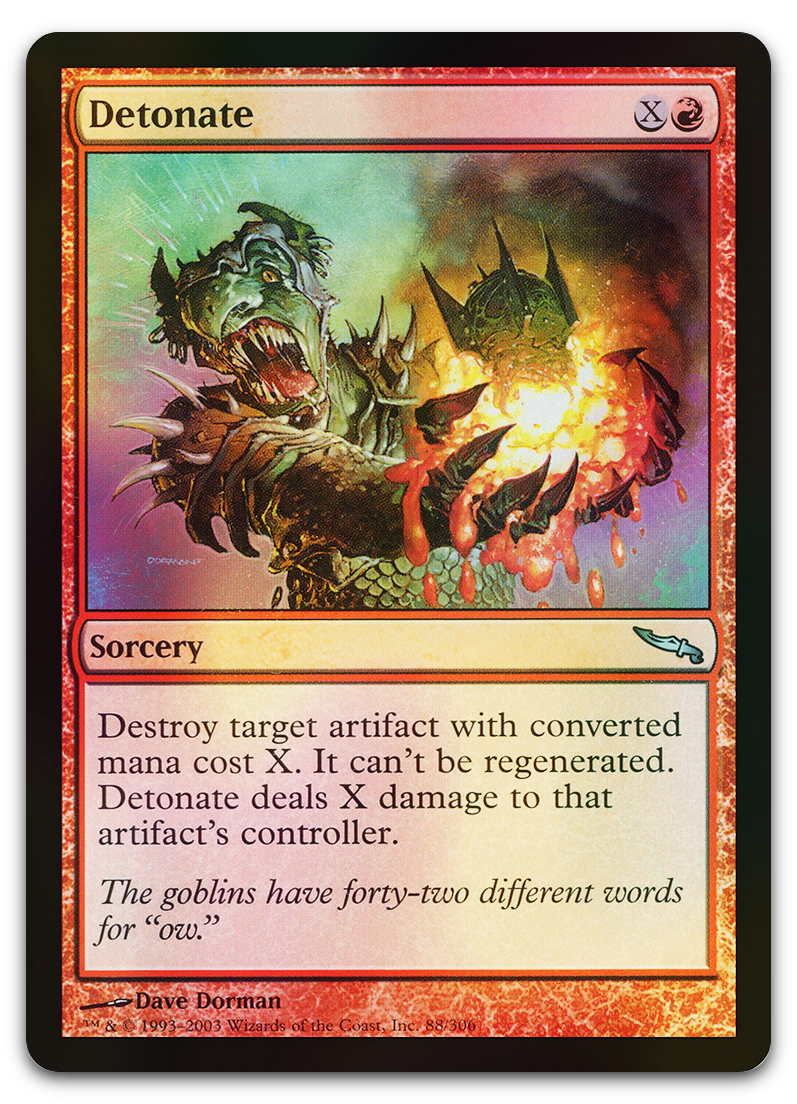 Product image for TCG 11408