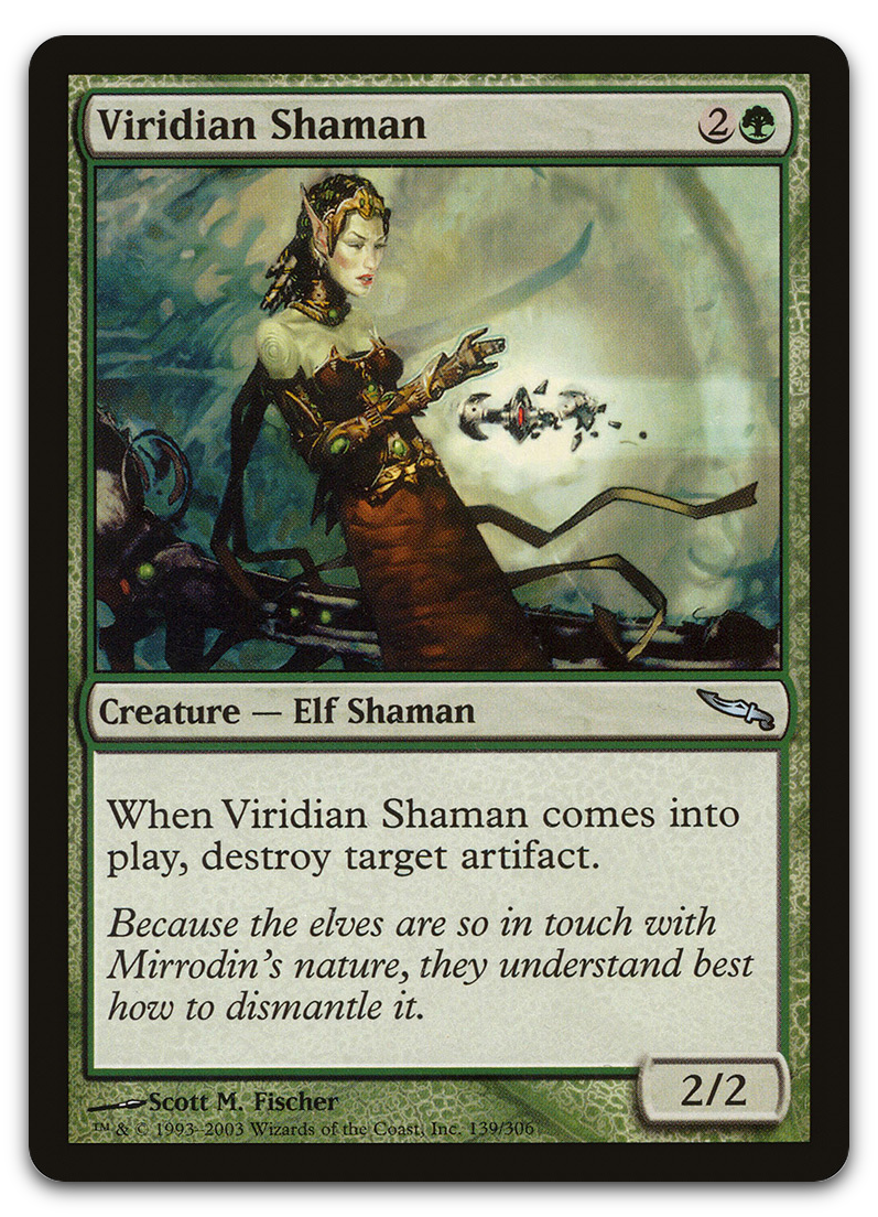 Product image for TCG 11456