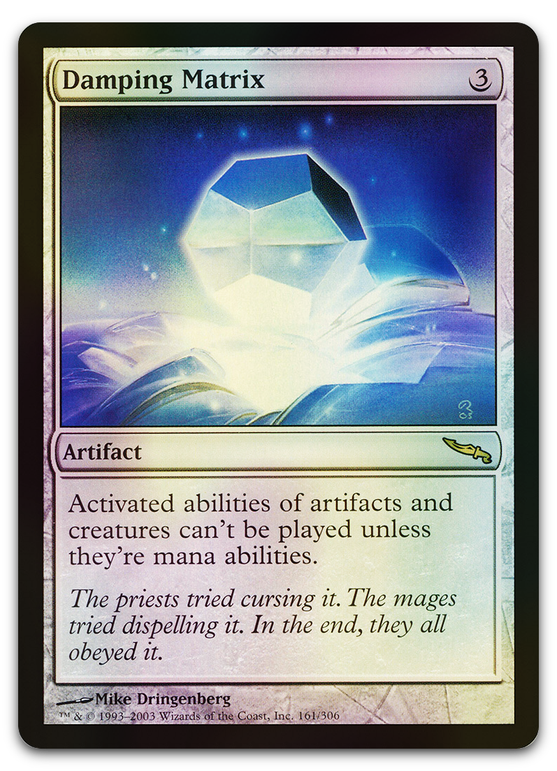 Product image for TCG 11476