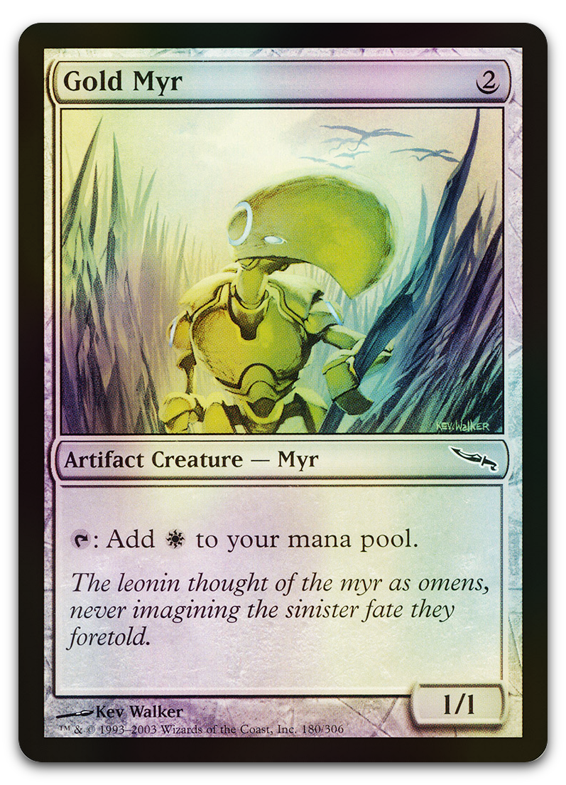 Product image for TCG 11494