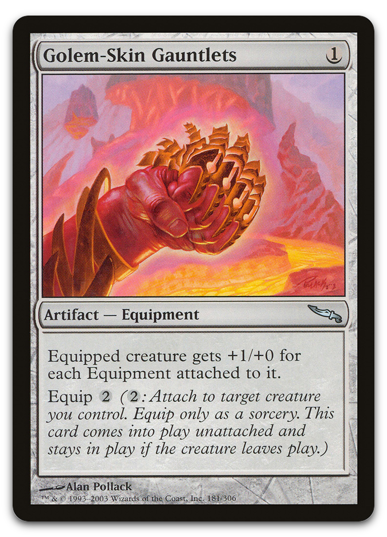 Product image for TCG 11495