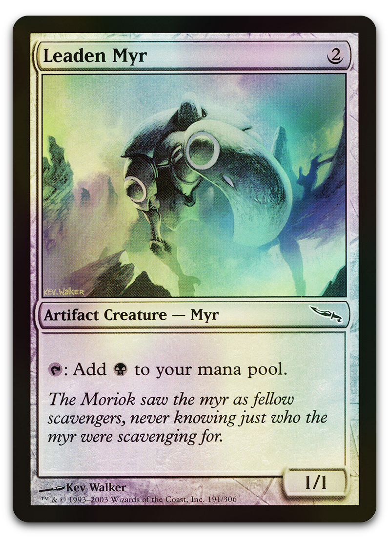 Product image for TCG 11504