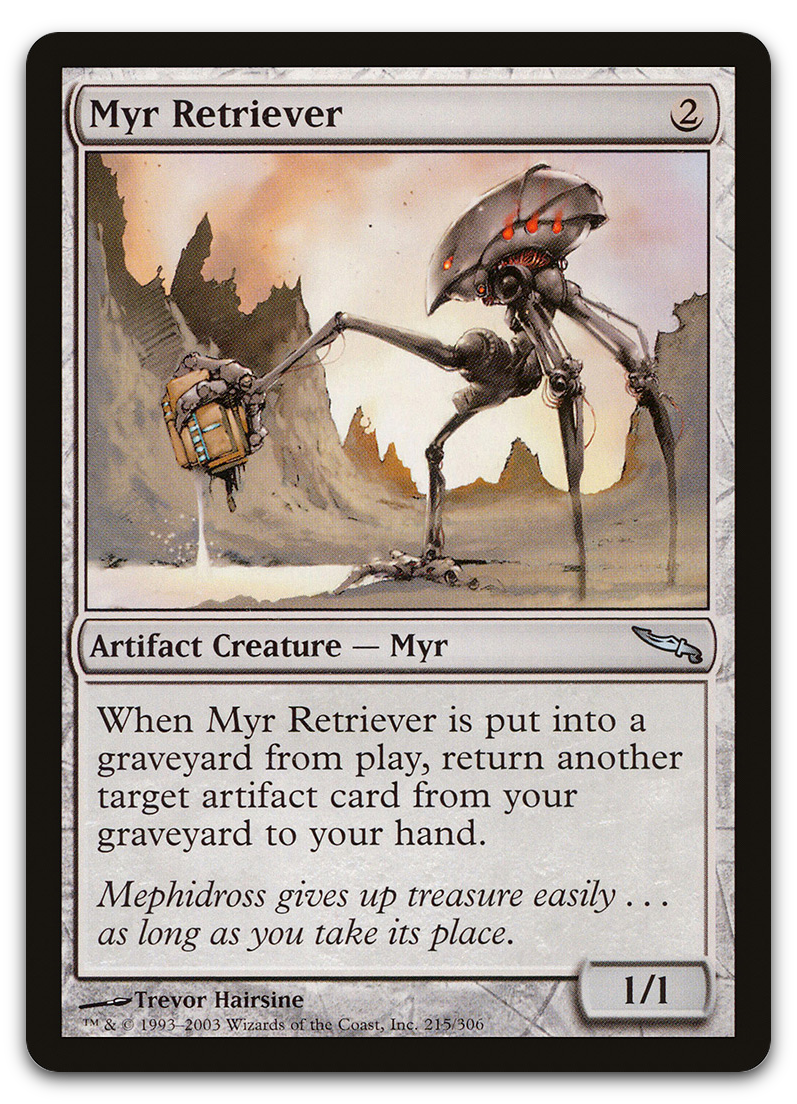Product image for TCG 11526
