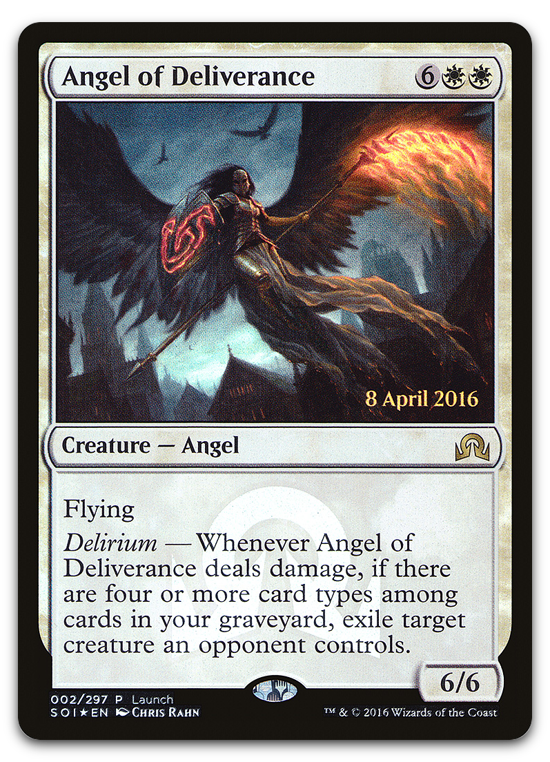 Product image for TCG 115399