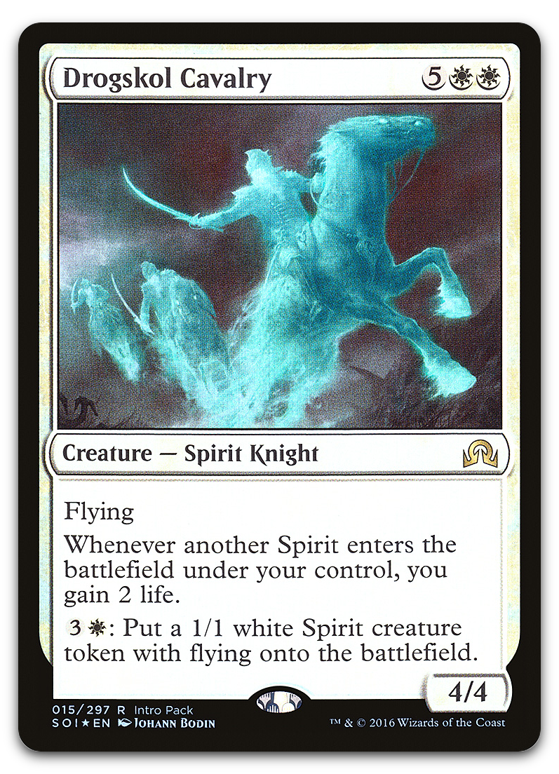 Product image for TCG 115403