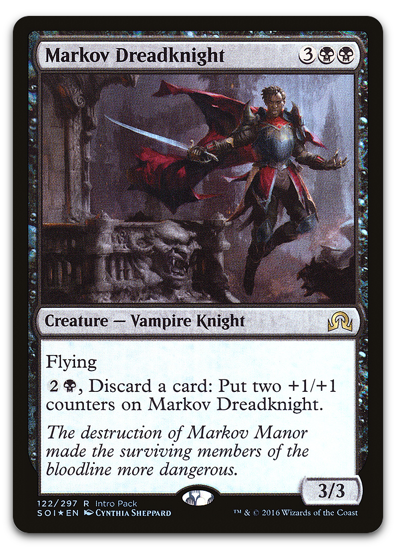 Product image for TCG 115405