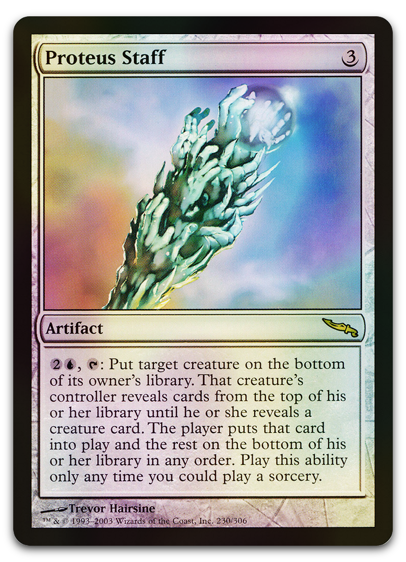 Product image for TCG 11541