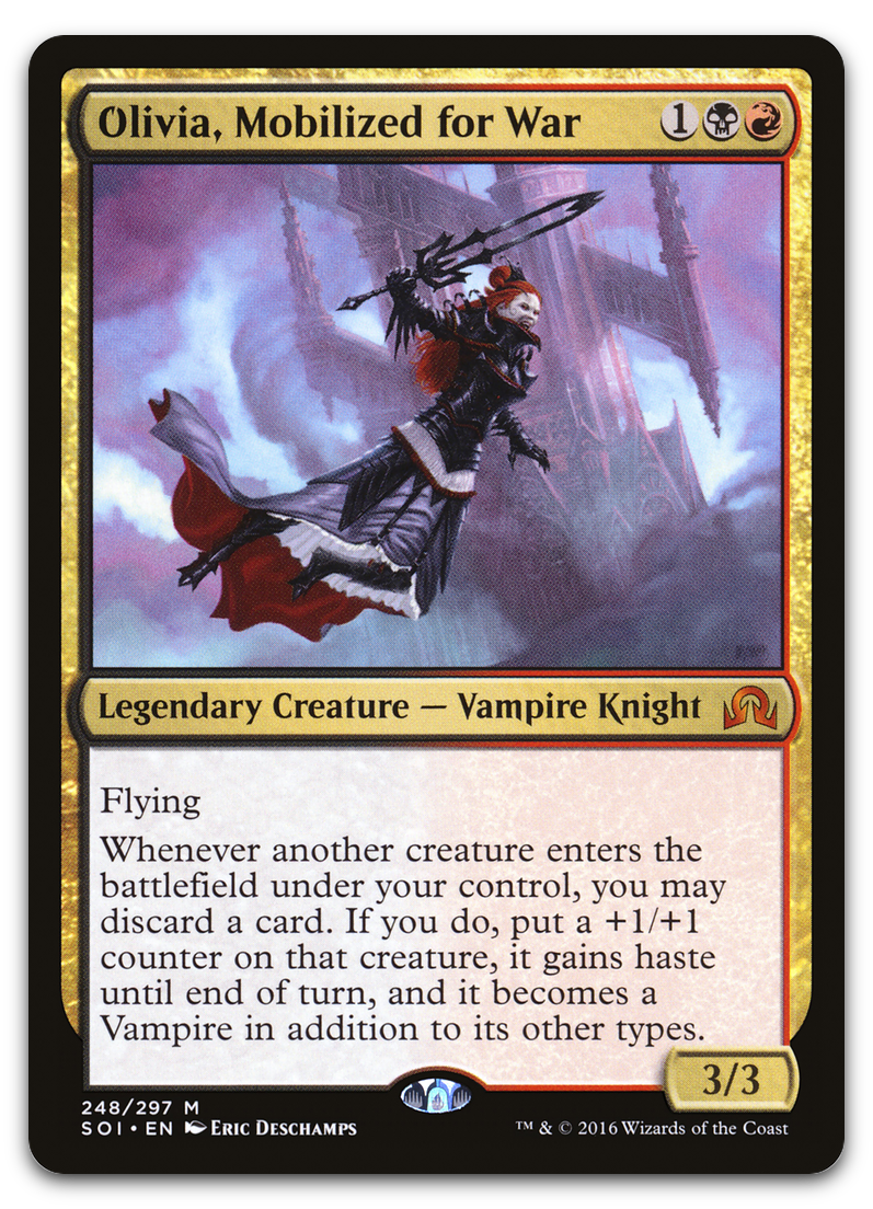 Product image for TCG 115595