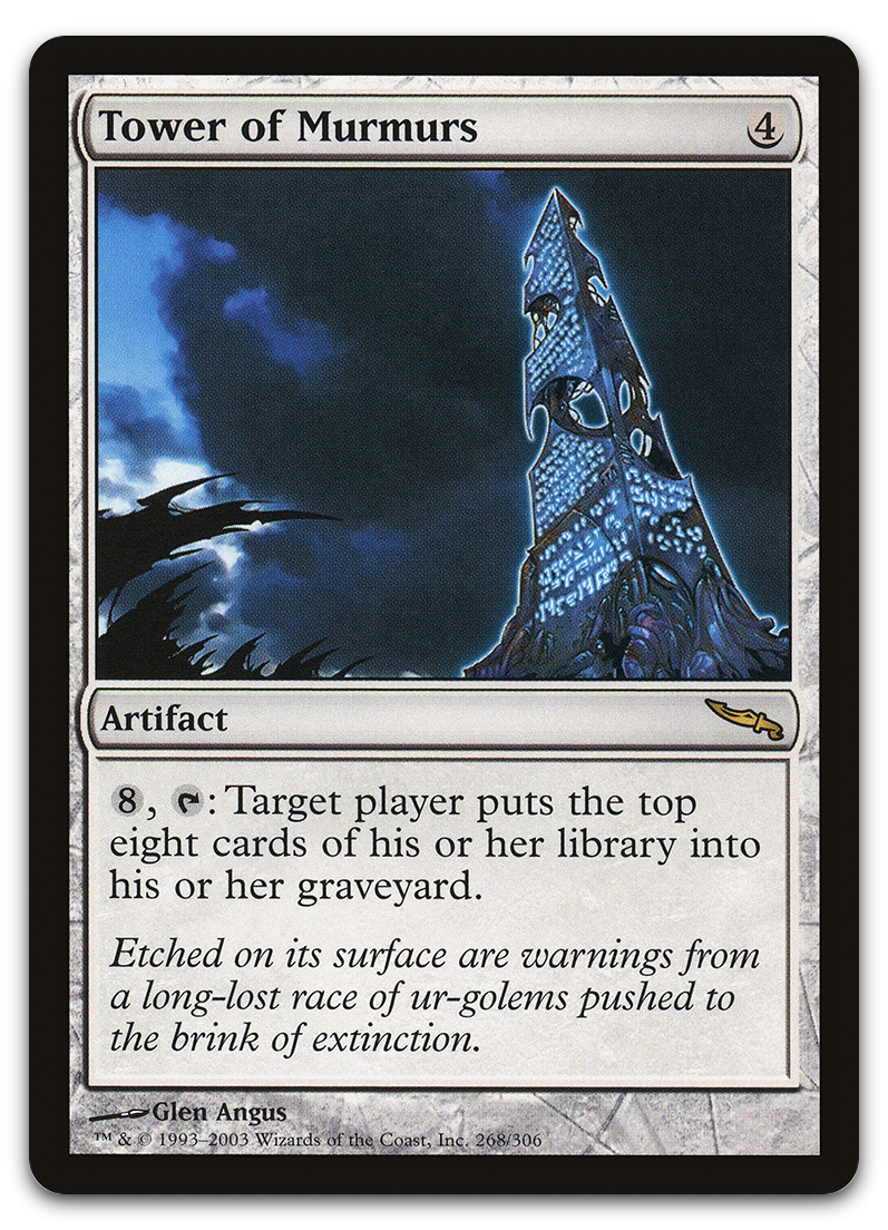 Product image for TCG 11576