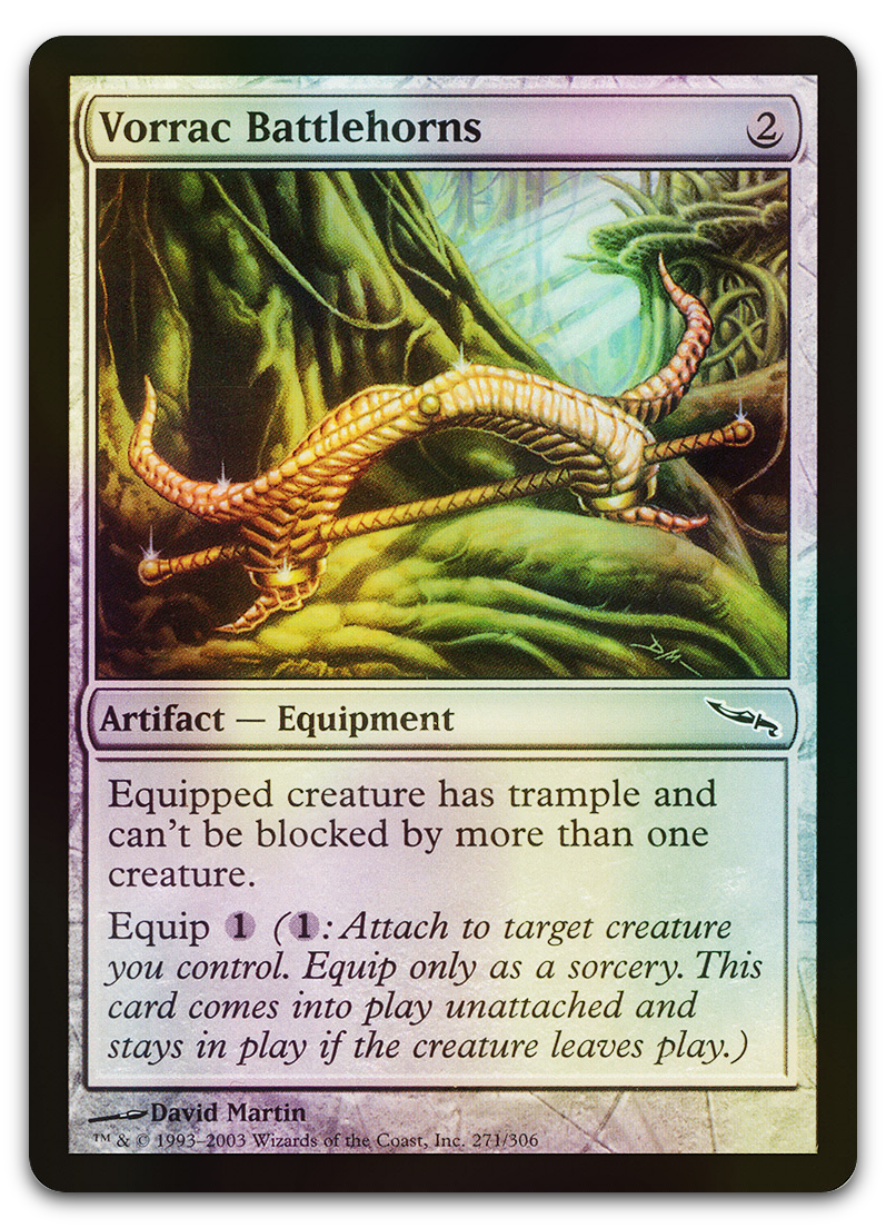 Product image for TCG 11579