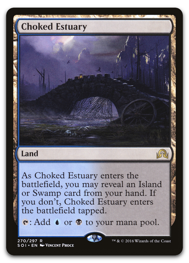 Product image for TCG 115920