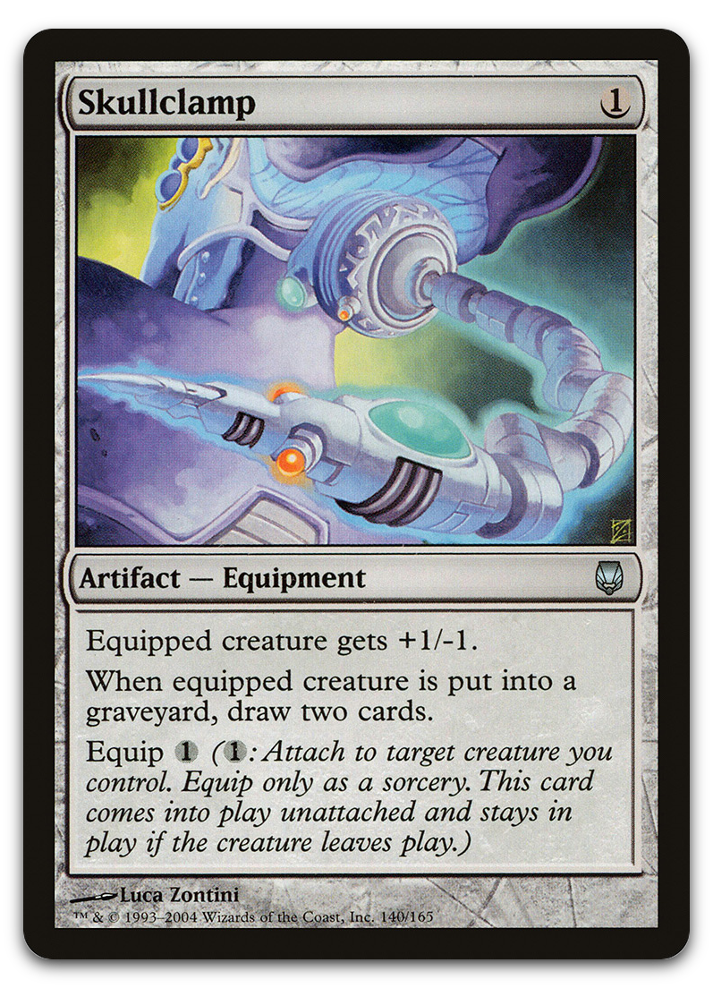 Product image for TCG 11592