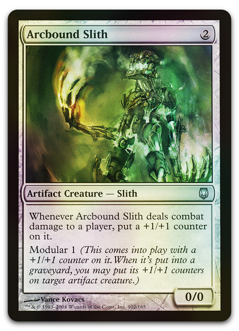 Product image for TCG 11594