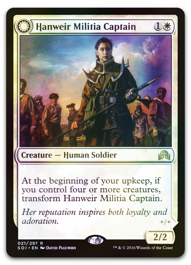 Product image for TCG 115988