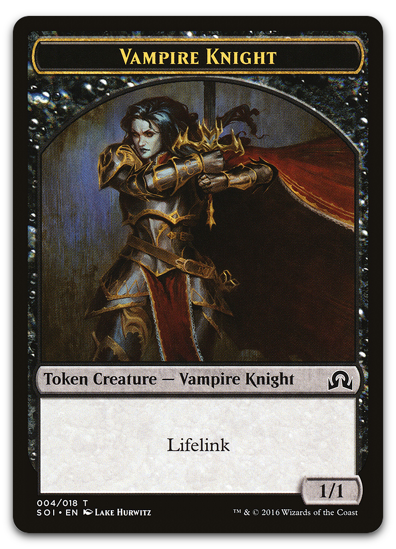 Product image for TCG 115997