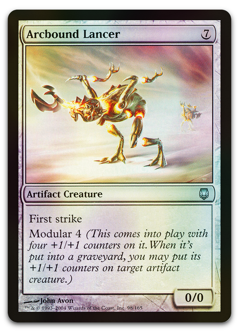 Product image for TCG 11615