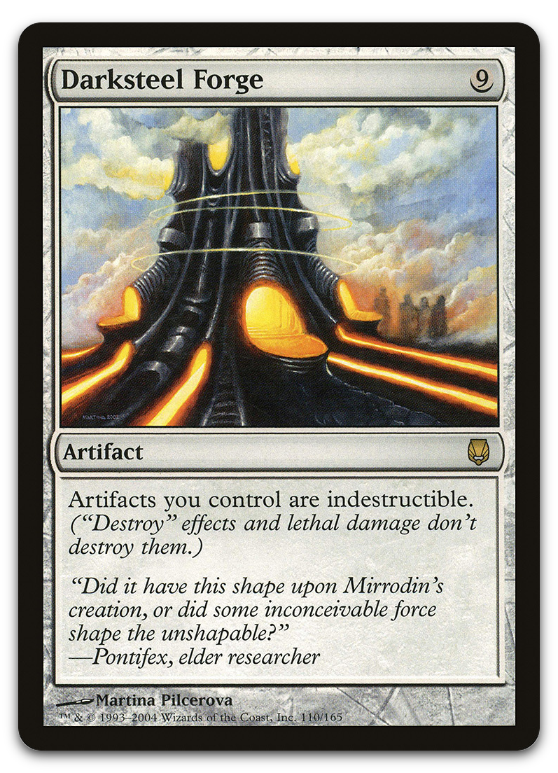 Product image for TCG 11625