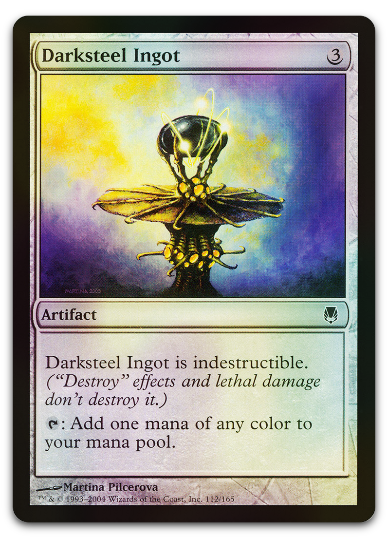 Product image for TCG 11627