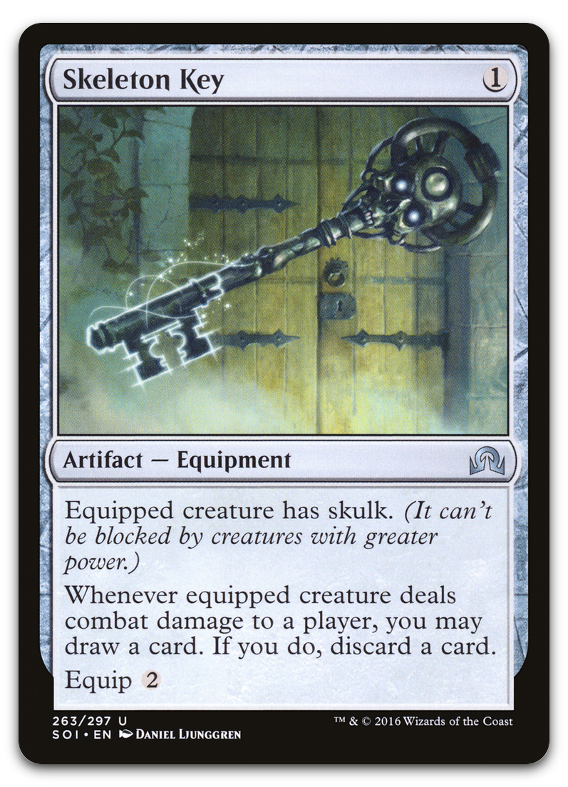 Product image for TCG 116459