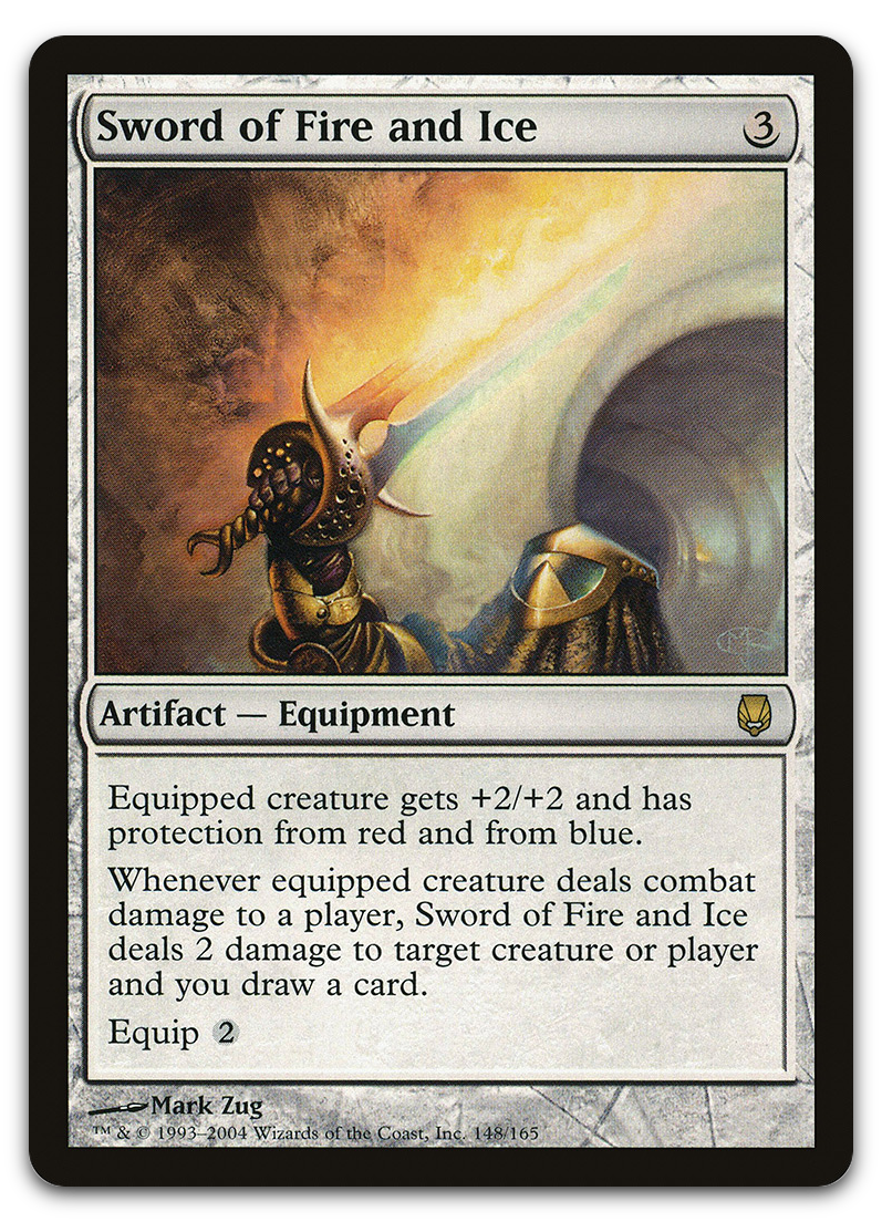 Product image for TCG 11655
