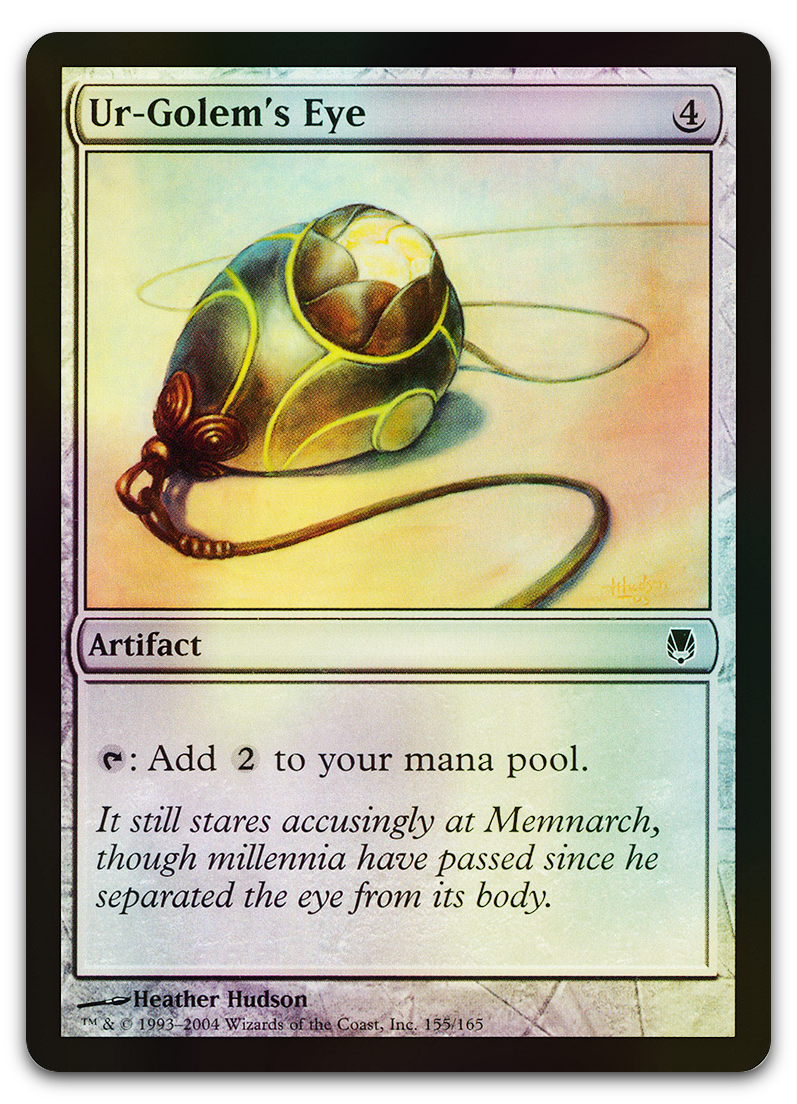 Product image for TCG 11661