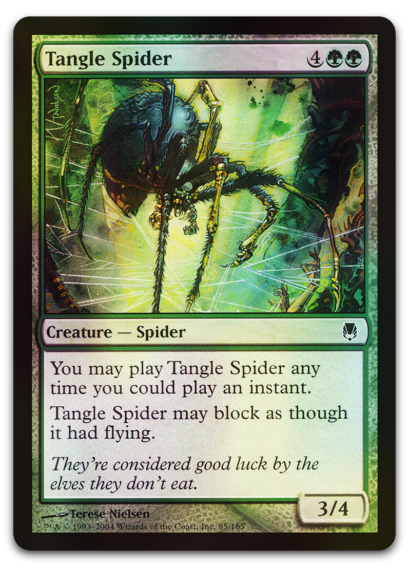 Product image for TCG 11695