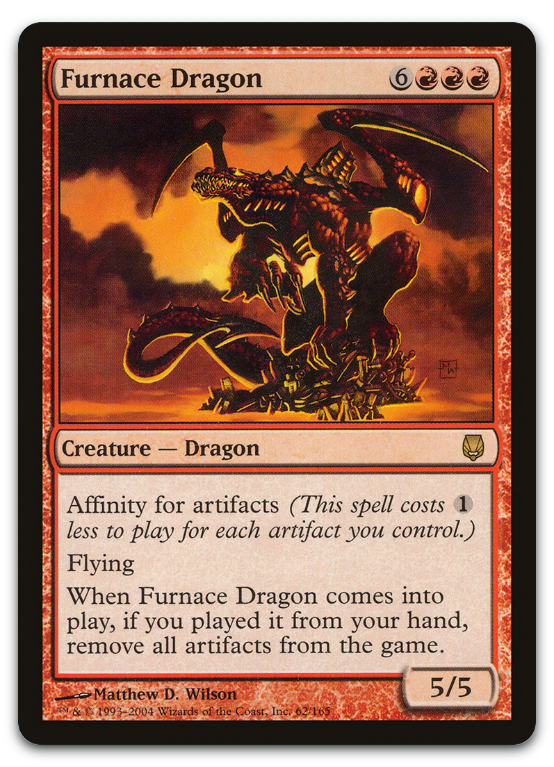 Product image for TCG 11709
