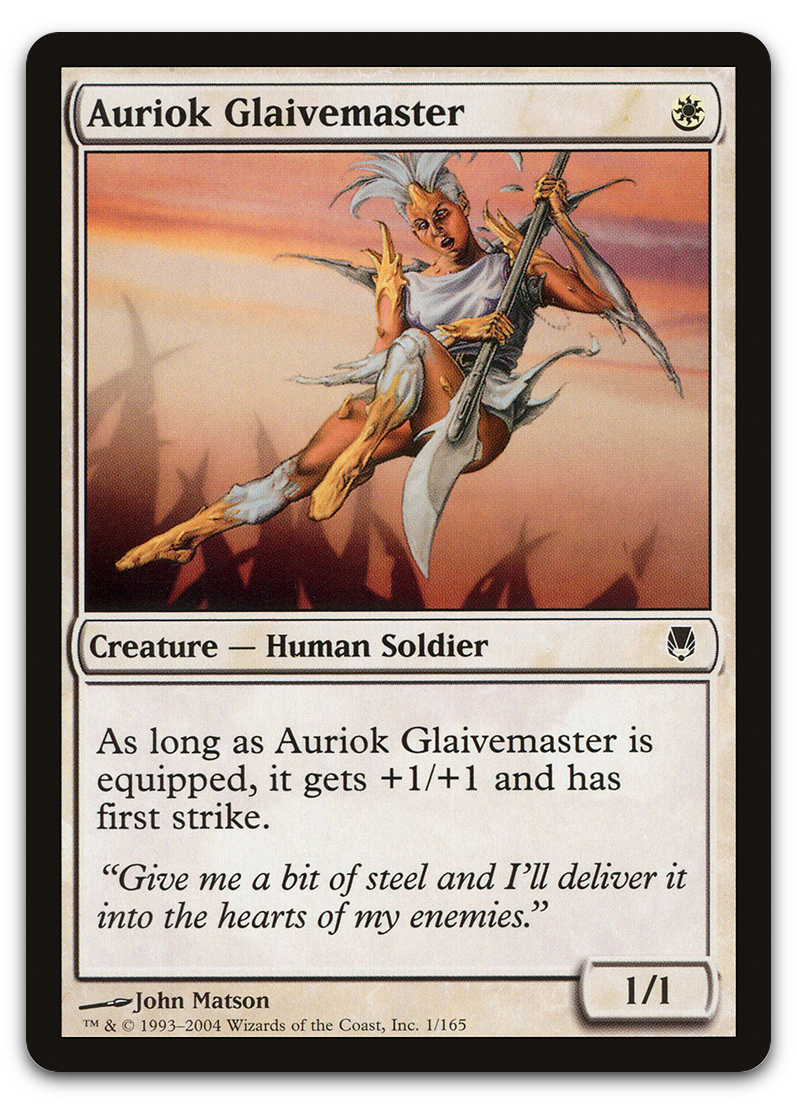 Product image for TCG 11738