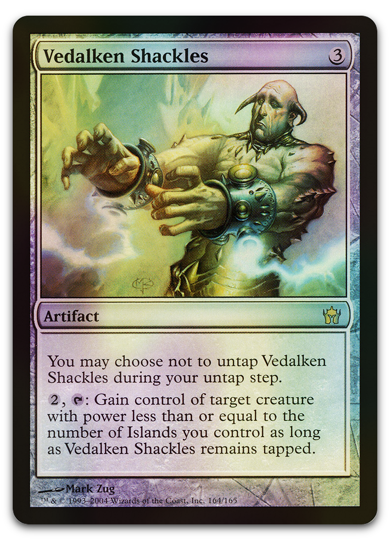 Product image for TCG 11768