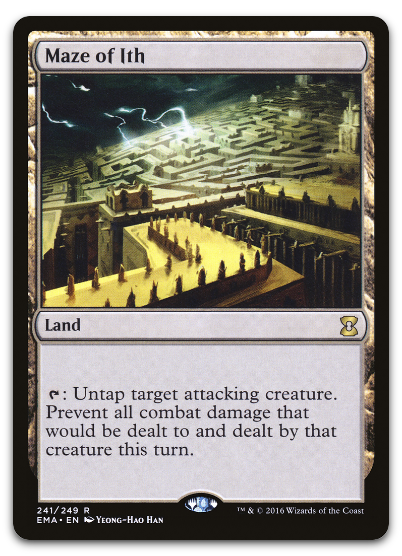 Product image for TCG 118419