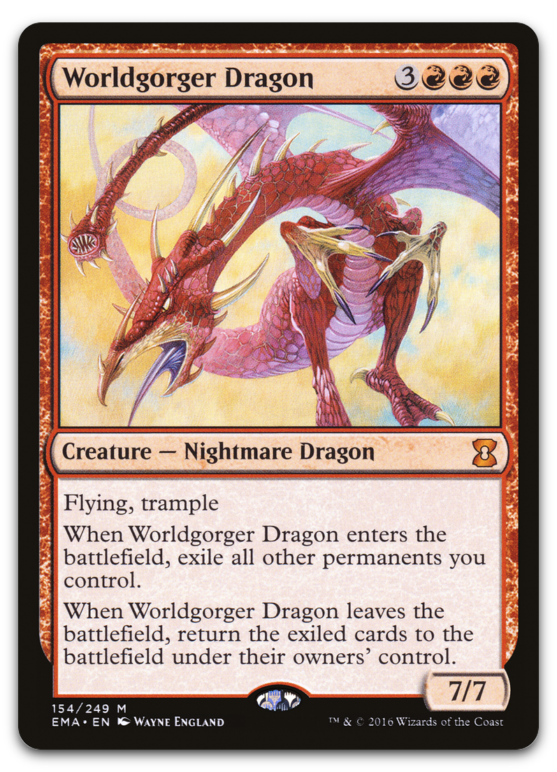Product image for TCG 118435