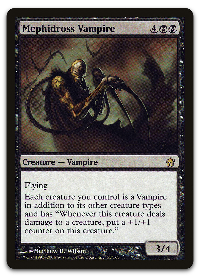 Product image for TCG 11846