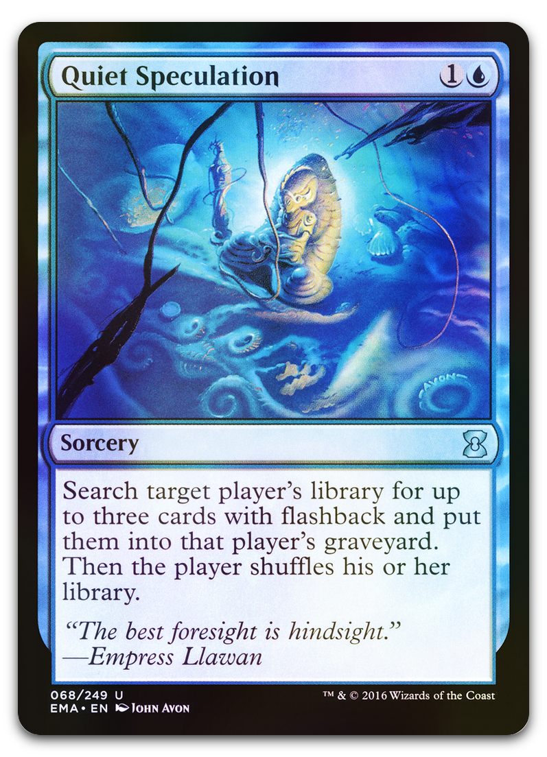 Product image for TCG 118592