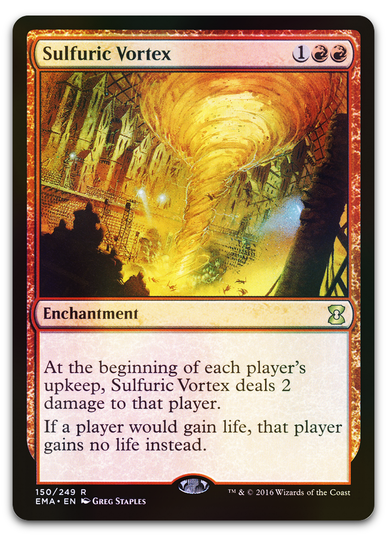 Product image for TCG 118599