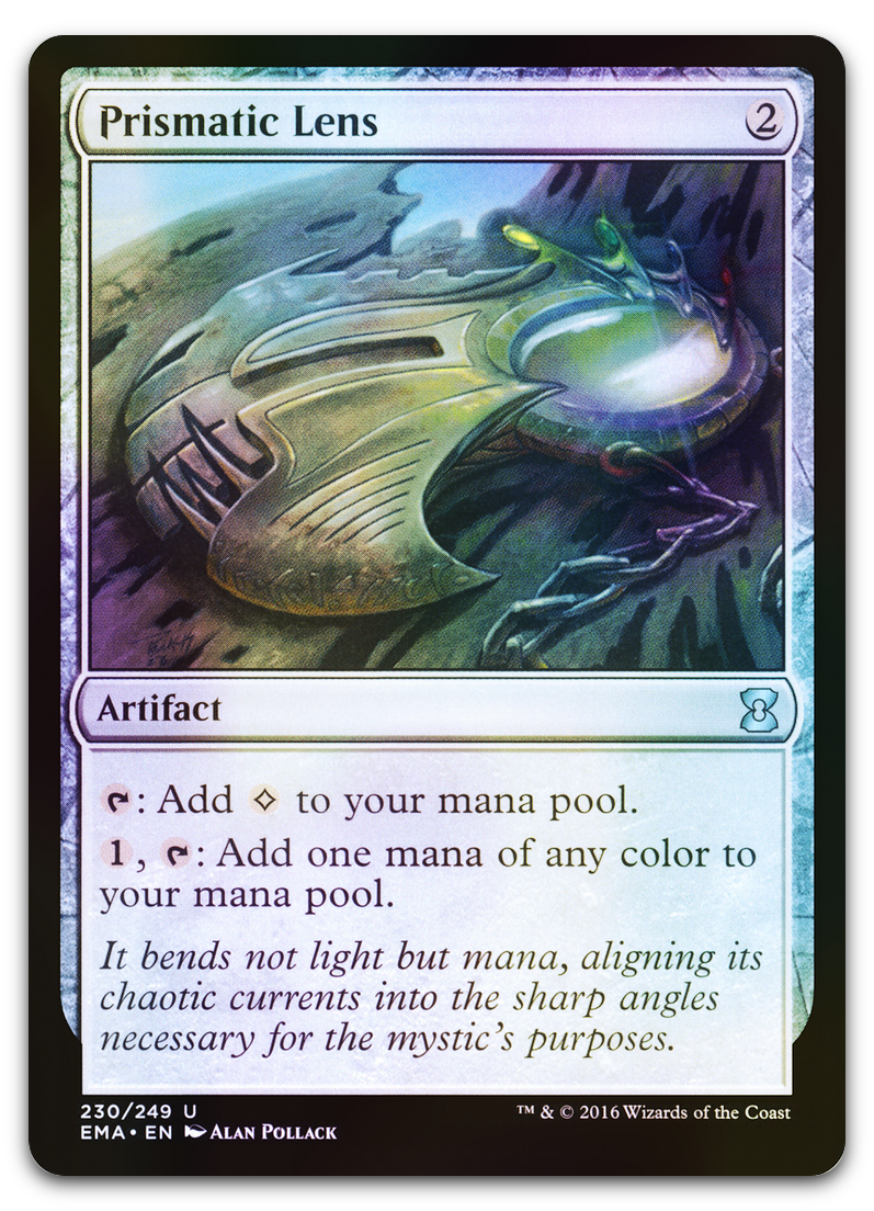 Product image for TCG 118646