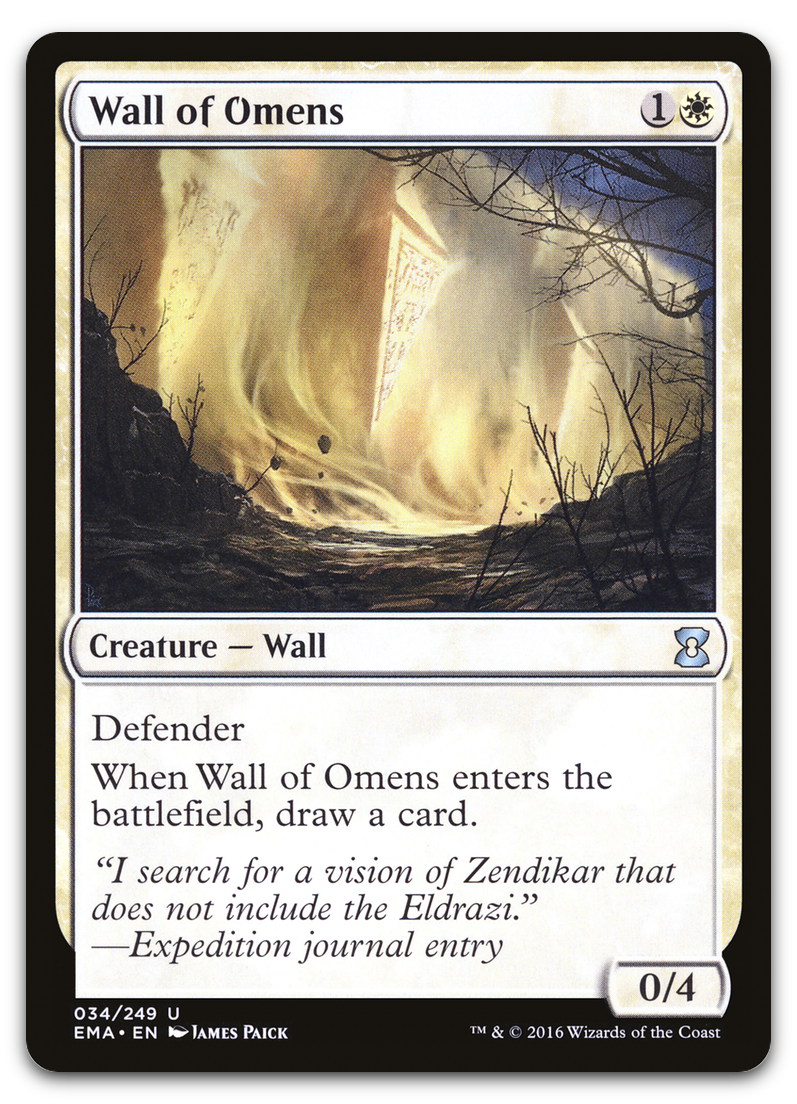 Product image for TCG 118647