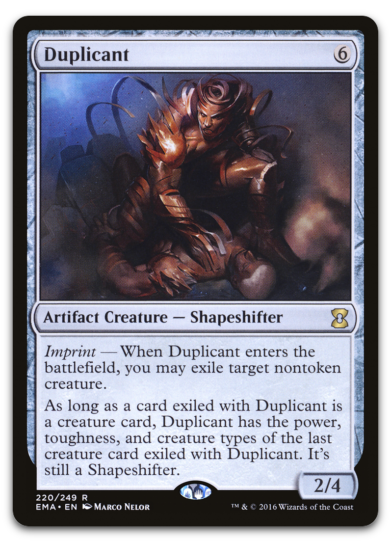 Product image for TCG 118656