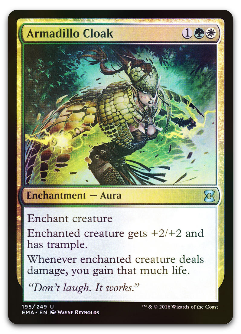 Product image for TCG 118665